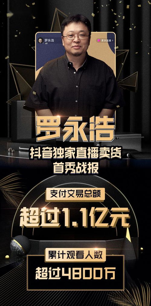 電視開機(jī)廣告新規(guī) 時(shí)長(zhǎng)不得超過(guò)30秒，提升用戶體驗(yàn)成重點(diǎn)